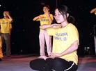 Published on 9/30/2004 		̨ѧӭ»鷨ʵͼ