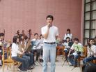 Published on 10/24/2005 ̨廨ѧ磨ͼ
