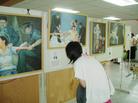 Published on 10/24/2005 ̨廨ѧ磨ͼ