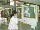 Published on 10/24/2005 ̨廨ѧ磨ͼ