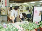 Published on 10/24/2005 ̨廨ѧ磨ͼ