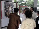 Published on 3/2/2006 ͼƬ̩RAJAMANGALAѧԺ鷨