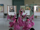 Published on 3/2/2006 ͼƬ̩RAJAMANGALAѧԺ鷨