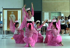 Published on 3/2/2006 ͼƬ̩RAJAMANGALAѧԺ鷨