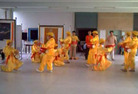 Published on 3/2/2006 ͼƬ̩RAJAMANGALAѧԺ鷨