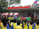 Published on 3/12/2006 ƹСУ졡Ķչִãͼ