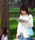 Published on 4/5/2006 У԰ߴҡִ󷨺áͼ