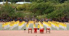 ֹ,У졡ֹĿͼ - ִ - minghui.org
