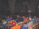 Published on 2/12/2002 ӢѧԱڽšţѧϽ(ͼ) 