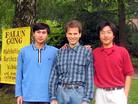 Published on 10/21/2004 		̨嵽¹---ѧУ鷨