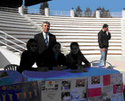 Published on 3/5/2006 ʱѧܻӭľֲͼ