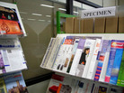 Published on 4/7/2007 ѧͼϣͼ