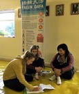 Published on 8/2/2016 ֹ,ѧУУֹһѰ 
