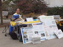 Published on 11/8/2001 ѧٰ조ִ󷨽ա
