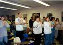 Published on 4/26/2001 ִѧ
