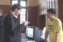 Published on 4/9/2002 ŴѧĻϵķֹϢ