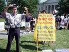 Published on 9/13/2002 ѧѧ鷨ǣͼ
