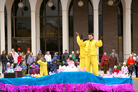 Published on 11/4/2006 ϴѧУϵķֹͼ