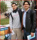 Published on 2/3/2007 ݸֶٴѧӭʢὲࣨͼ