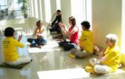 ֹ,ֹãͼ - ִ - minghui.org