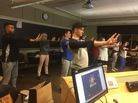 Published on 3/31/2017 ֹ,뷨ֹѧԱϽ̹ 