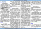 Published on 4/7/2004 ʹPowerpointGIFͼƬʽĽļ