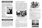 Published on 8/18/2004 ӢĴֹйȺ
