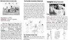 Published on 8/25/2004 ӢĴִ󷨼
