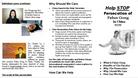 Published on 8/25/2004 ӢĴֹйȺ
