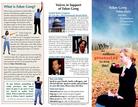 Published on 9/22/2004 		ӢĴΪʲôΪֹͱȺ
