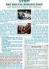 Published on 4/29/2001 