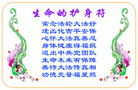Published on 5/19/2008 PVCִ󷨺áø