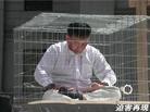 Published on 4/23/2004 ¶Ⱥչ
