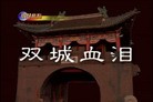 Published on 12/8/2007 法轮功,明慧焦点：双城血泪