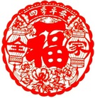 Published on 1/23/2008 真相资料用图片