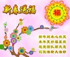 Published on 2/4/2008 法轮功,三退卡片、真相小卡片数款