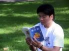 Published on 3/8/2005 		¼Ƭһ԰Ĵǵ
