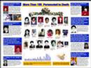 Published on 5/10/2001 ף編ִգƳ鷨ϵչ
