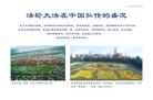Published on 4/4/2003 ɫͼƬ᣺֤°棩