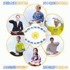 Published on 3/20/2004 һʺϺڰ״ӡġ󷨺鴫硱ͼ
