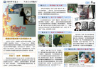 Published on 11/12/2008 ͼ˵ࣺҴͻ