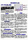 Published on 1/6/2002 鷨չ壺ֹĺƽԸ