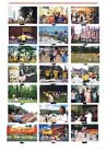 Published on 1/4/2002 鷨չ壺ִ󷨺鴫