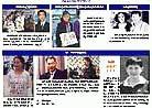 Published on 1/5/2002 鷨չ壺ŶԷֹĲпȺ