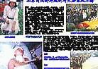 Published on 1/5/2002 鷨չ壺ŶԷֹĲпȺ