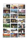 Published on 8/17/2001 ִ󷨺鴫
