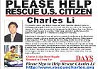 Published on 2/28/2003 Ӣչ壺Ӫ˹-