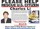 Published on 2/28/2003 Ӣչ壺Ӫ˹-