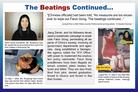 Published on 11/2/2004 		ŦԼչͼ
