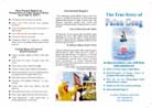 Published on 9/26/2001 鷨չ壺425ࡢֹʵ